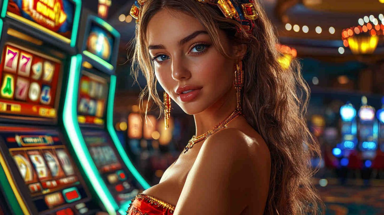 hiy baji