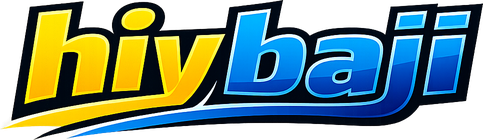hiy baji